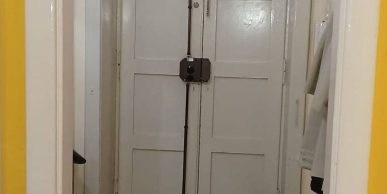 20250625182617-962247-4