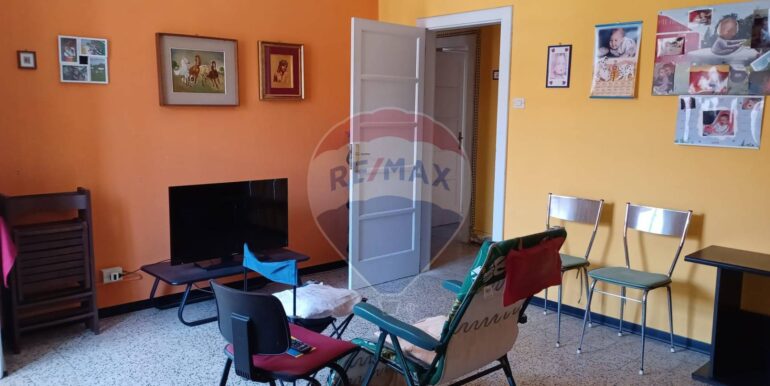 20250625182618-962247-5