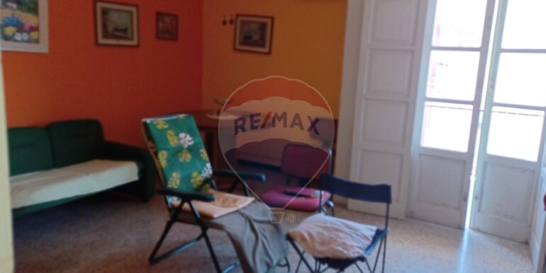 20250625182620-962247-6