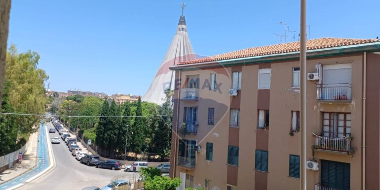 20250625182621-962247-7