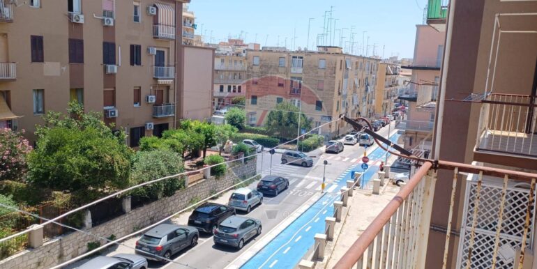 20250625182622-962247-8