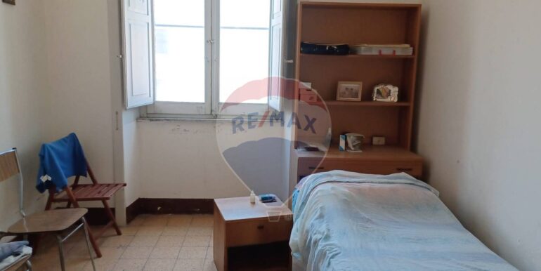 20250625182624-962247-9