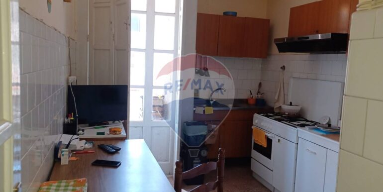 20250625182625-962247-10