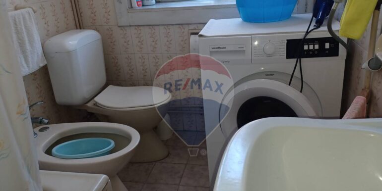 20250625182626-962247-11