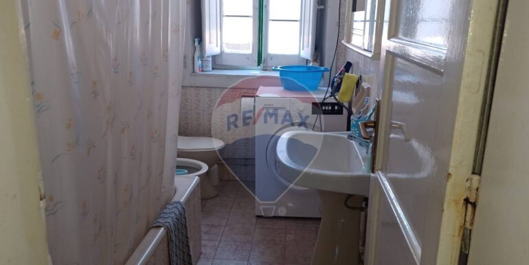 20250625182628-962247-12