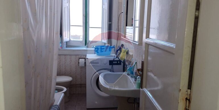 20250625182629-962247-13