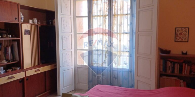 20250625182631-962247-15