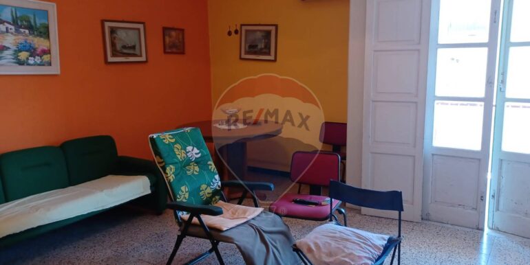 20250625182633-962247-16