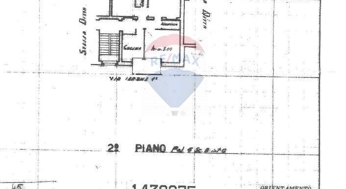 20250625183519-962247-17