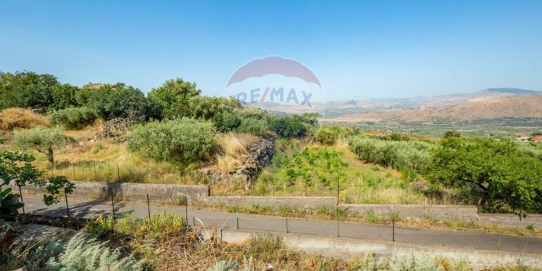 20250626115518-960626-4