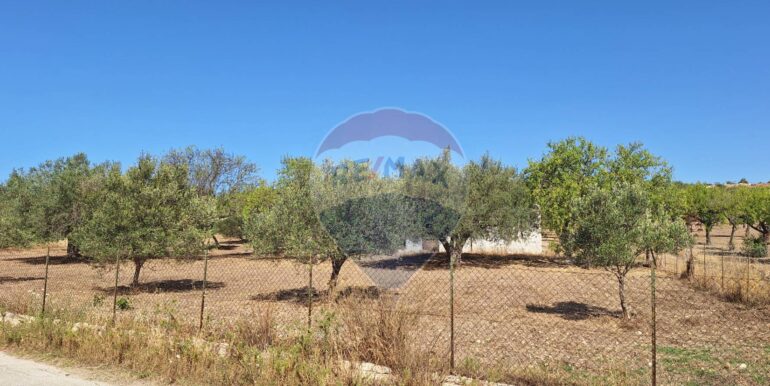 20250626120619-962352-3