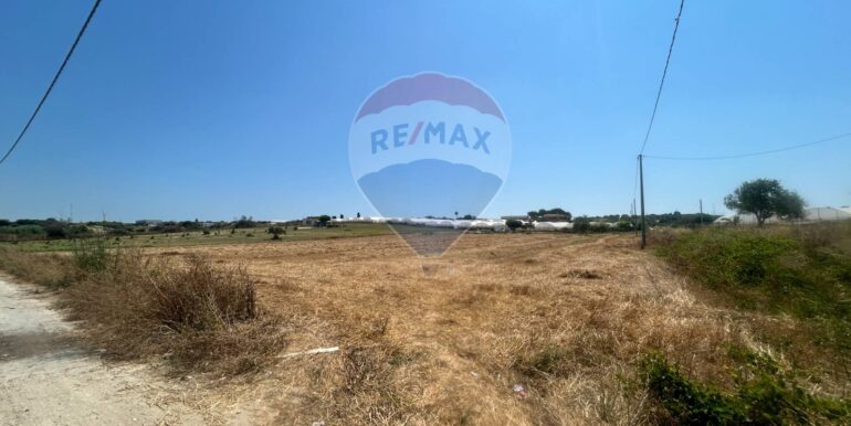 20250626125306-961416-1