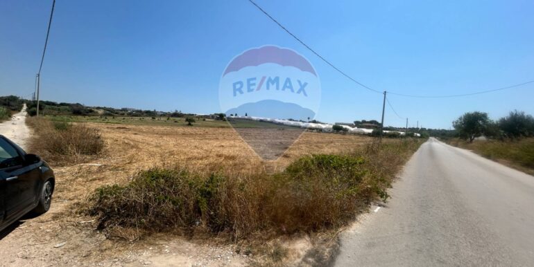 20250626125308-961416-2