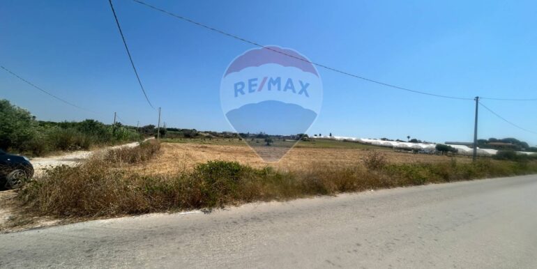 20250626125310-961416-3