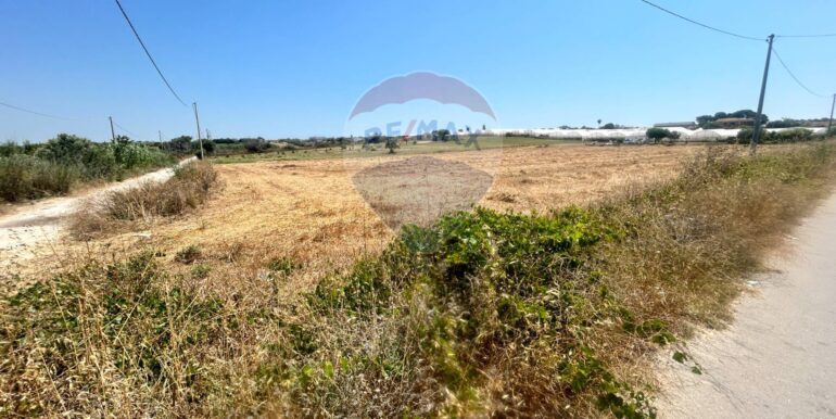 20250626125312-961416-4