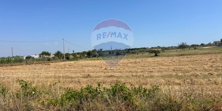 20250626125315-961416-5