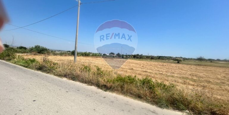 20250626125317-961416-6