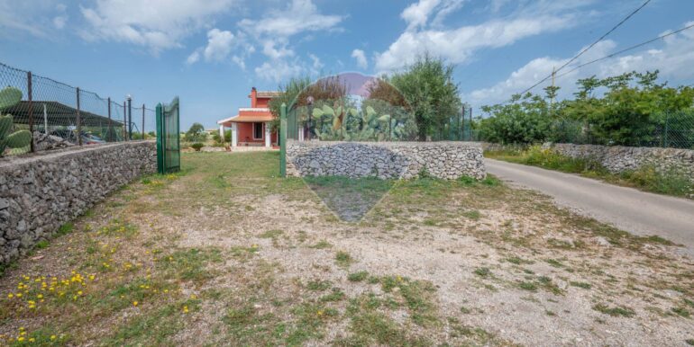 20250626154147-944845-1