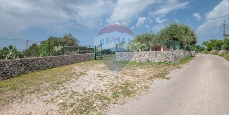 20250626154149-944845-2