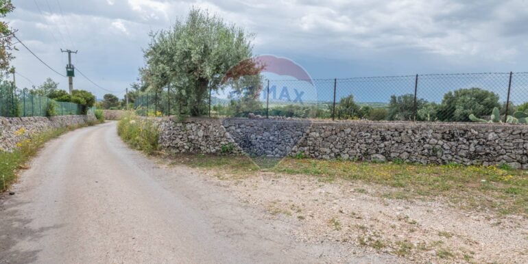 20250626154151-944845-3