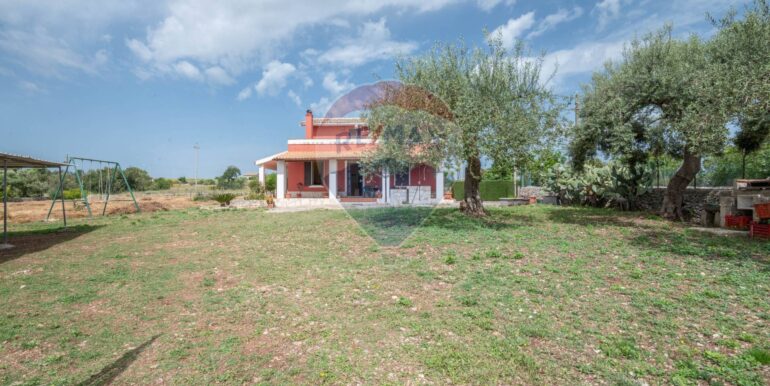 20250626154153-944845-4