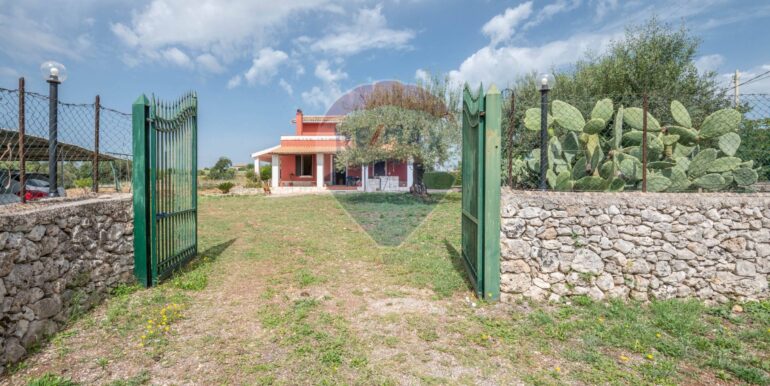 20250626154156-944845-5