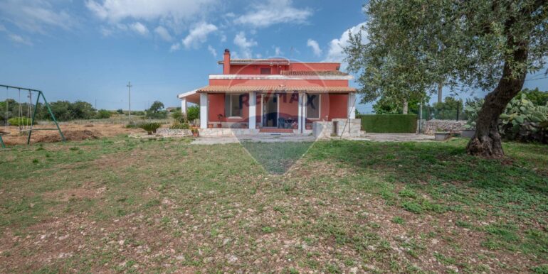 20250626154203-944845-8