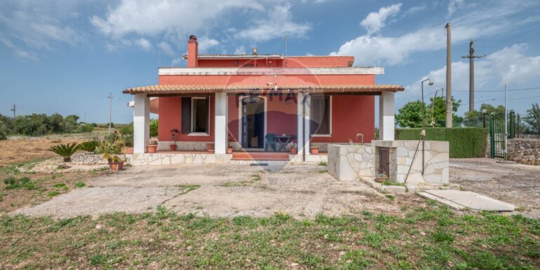 20250626154205-944845-9