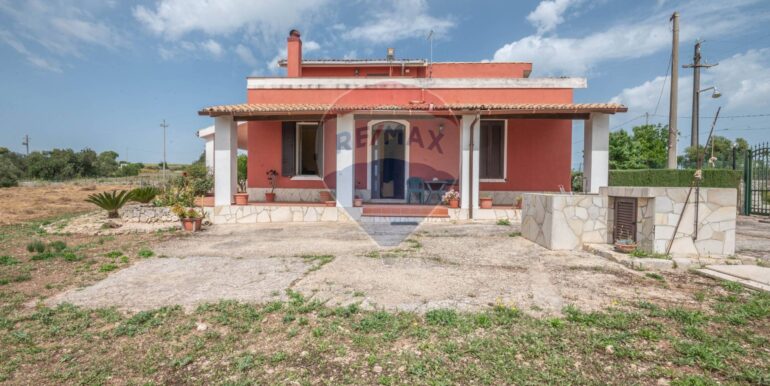 20250626154208-944845-10