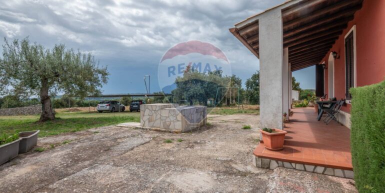 20250626154210-944845-11