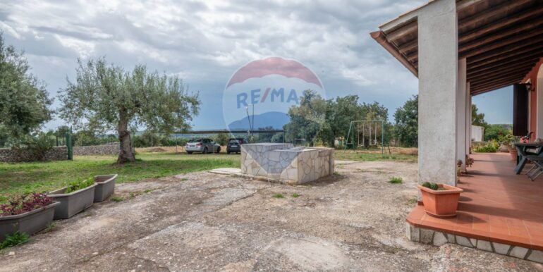 20250626154213-944845-12