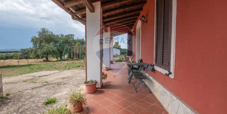 20250626154215-944845-13