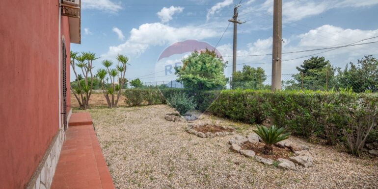 20250626154217-944845-14