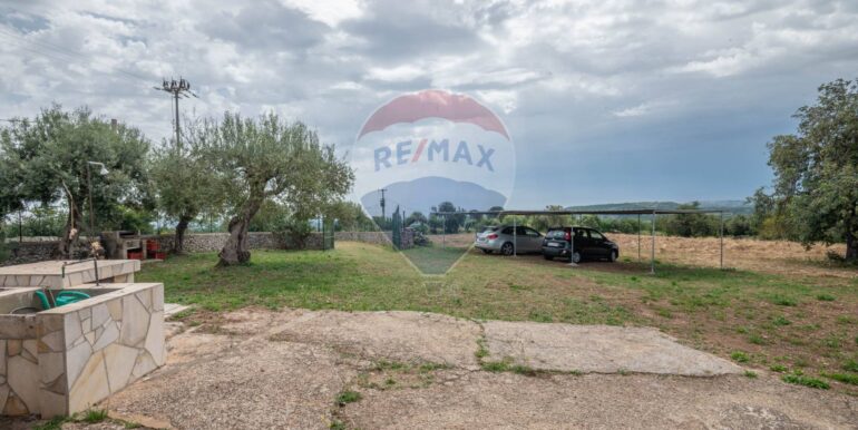 20250626154219-944845-15