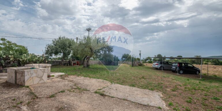 20250626154222-944845-16