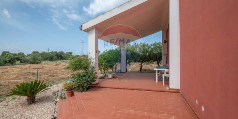 20250626154224-944845-17