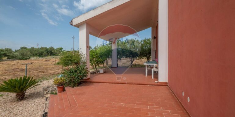 20250626154226-944845-18