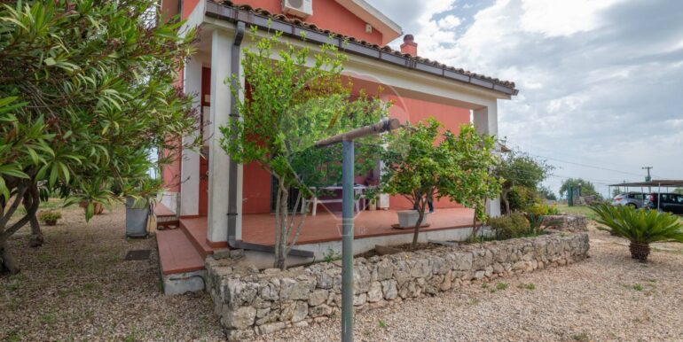 20250626154238-944845-23