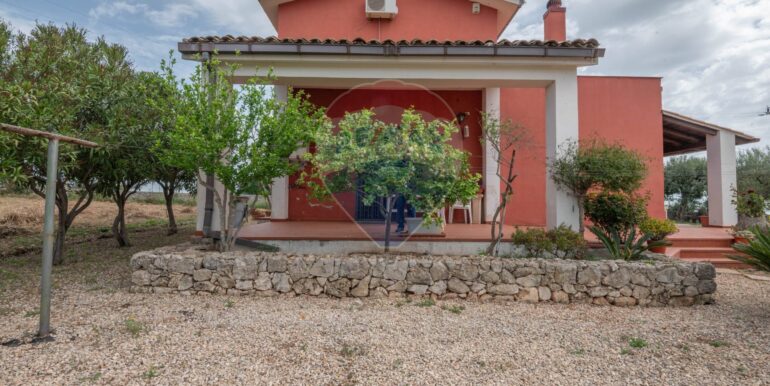 20250626154243-944845-25