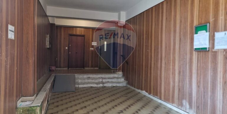 20250627102129-962999-2