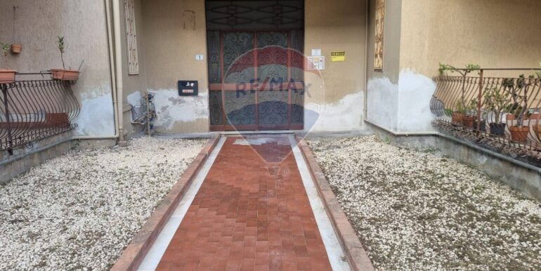 20250627102131-962999-3