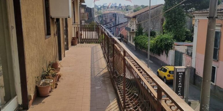 20250627102135-962999-4