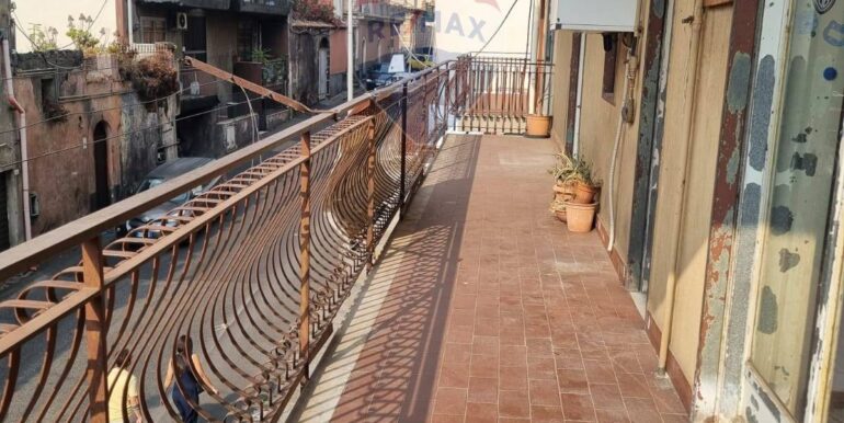 20250627102140-962999-5