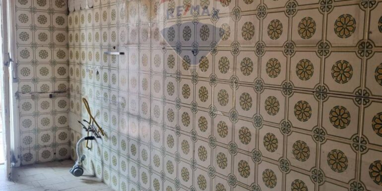 20250627102143-962999-6