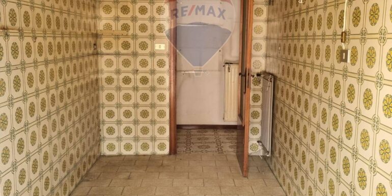 20250627102145-962999-7