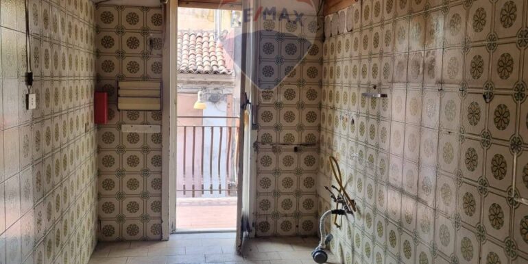 20250627102150-962999-8