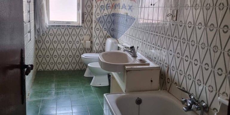 20250627102153-962999-9