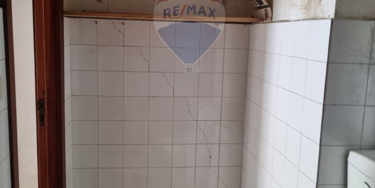 20250627102155-962999-10