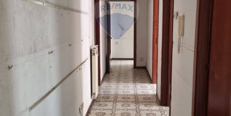 20250627102159-962999-11