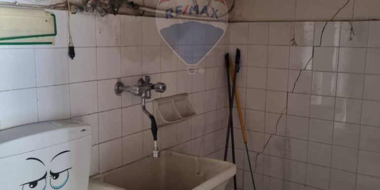 20250627102204-962999-12